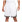 Nike Ανδρικό σορτς Dri-FIT DNA 8" Shorts